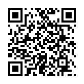기타 페이지 바로가기 주소(https://www.jangseong.go.kr/q/ezMxMjV8NDI2fHNob3d8cGFnZT0yODB9&e=M&s=3), QRCODE
