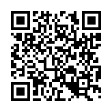 기타 페이지 바로가기 주소(https://www.jangseong.go.kr/q/ezMxMjV8NDI2fHNob3d8cGFnZT0yODJ9&e=M&s=3), QRCODE