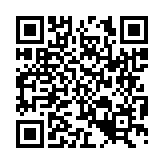 기타 페이지 바로가기 주소(https://www.jangseong.go.kr/q/ezMxMjV8NDI2fHNob3d8cGFnZT0yOTN9&e=M&s=3), QRCODE