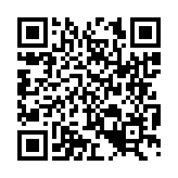 기타 페이지 바로가기 주소(https://www.jangseong.go.kr/q/ezMxMjV8NDI2fHNob3d8cGFnZT0yOTd9&e=M&s=3), QRCODE