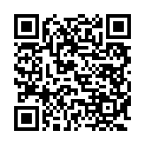 기타 페이지 바로가기 주소(https://www.jangseong.go.kr/q/ezMxMjV8NDI2fHNob3d8cGFnZT0zMDd9&e=M&s=3), QRCODE