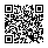 기타 페이지 바로가기 주소(https://www.jangseong.go.kr/q/ezMxMjV8NDI2fHNob3d8cGFnZT0zMTF9&e=M&s=3), QRCODE