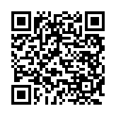 기타 페이지 바로가기 주소(https://www.jangseong.go.kr/q/ezMxMjV8NDI2fHNob3d8cGFnZT0zMTJ9&e=M&s=3), QRCODE