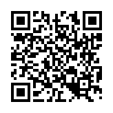 기타 페이지 바로가기 주소(https://www.jangseong.go.kr/q/ezMxMjV8NDI2fHNob3d8cGFnZT0zMTV9&e=M&s=3), QRCODE