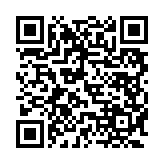 기타 페이지 바로가기 주소(https://www.jangseong.go.kr/q/ezMxMjV8NDI2fHNob3d8cGFnZT0zMTd9&e=M&s=3), QRCODE