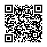 기타 페이지 바로가기 주소(https://www.jangseong.go.kr/q/ezMxMjV8NDI2fHNob3d8cGFnZT0zMjB9&e=M&s=3), QRCODE