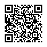 기타 페이지 바로가기 주소(https://www.jangseong.go.kr/q/ezMxMjV8NDI2fHNob3d8fQ==&e=M&s=3), QRCODE