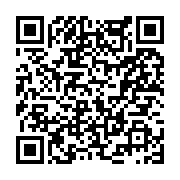 기타 페이지 바로가기 주소(https://www.jangseong.go.kr/q/ezMxMjV8NDI3N3xzaG93fHBhZ2U9MjYxfQ==&e=M&s=3), QRCODE