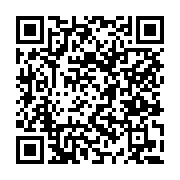 기타 페이지 바로가기 주소(https://www.jangseong.go.kr/q/ezMxMjV8NDI3N3xzaG93fHBhZ2U9MjYzfQ==&e=M&s=3), QRCODE