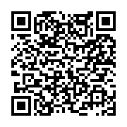 기타 페이지 바로가기 주소(https://www.jangseong.go.kr/q/ezMxMjV8NDI3N3xzaG93fHBhZ2U9Mjc4fQ==&e=M&s=3), QRCODE