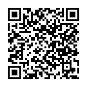 기타 페이지 바로가기 주소(https://www.jangseong.go.kr/q/ezMxMjV8NDI3N3xzaG93fHBhZ2U9Mjg0fQ==&e=M&s=3), QRCODE