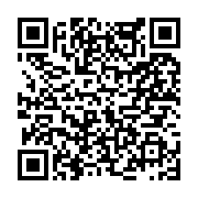 기타 페이지 바로가기 주소(https://www.jangseong.go.kr/q/ezMxMjV8NDI3N3xzaG93fHBhZ2U9Mjg3fQ==&e=M&s=3), QRCODE