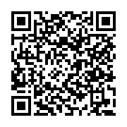 기타 페이지 바로가기 주소(https://www.jangseong.go.kr/q/ezMxMjV8NDI3N3xzaG93fHBhZ2U9Mjk2fQ==&e=M&s=3), QRCODE