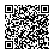 기타 페이지 바로가기 주소(https://www.jangseong.go.kr/q/ezMxMjV8NDI3N3xzaG93fHBhZ2U9Mjk4fQ==&e=M&s=3), QRCODE