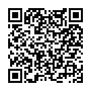 기타 페이지 바로가기 주소(https://www.jangseong.go.kr/q/ezMxMjV8NDI3N3xzaG93fHBhZ2U9MjkxfQ==&e=M&s=3), QRCODE