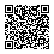 기타 페이지 바로가기 주소(https://www.jangseong.go.kr/q/ezMxMjV8NDI3N3xzaG93fHBhZ2U9MjkzfQ==&e=M&s=3), QRCODE