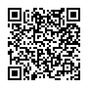 기타 페이지 바로가기 주소(https://www.jangseong.go.kr/q/ezMxMjV8NDI3N3xzaG93fHBhZ2U9MzAxfQ==&e=M&s=3), QRCODE