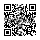 기타 페이지 바로가기 주소(https://www.jangseong.go.kr/q/ezMxMjV8NDI3OHxzaG93fH0=&e=M&s=3), QRCODE