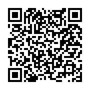기타 페이지 바로가기 주소(https://www.jangseong.go.kr/q/ezMxMjV8NDI3OHxzaG93fHBhZ2U9MjYxfQ==&e=M&s=3), QRCODE