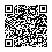 기타 페이지 바로가기 주소(https://www.jangseong.go.kr/q/ezMxMjV8NDI3OHxzaG93fHBhZ2U9MjYzfQ==&e=M&s=3), QRCODE