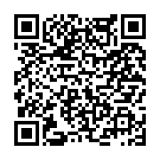 기타 페이지 바로가기 주소(https://www.jangseong.go.kr/q/ezMxMjV8NDI3OHxzaG93fHBhZ2U9Mjc4fQ==&e=M&s=3), QRCODE
