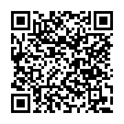 기타 페이지 바로가기 주소(https://www.jangseong.go.kr/q/ezMxMjV8NDI3OHxzaG93fHBhZ2U9Mjg3fQ==&e=M&s=3), QRCODE