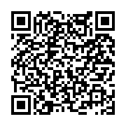 기타 페이지 바로가기 주소(https://www.jangseong.go.kr/q/ezMxMjV8NDI3OHxzaG93fHBhZ2U9Mjk2fQ==&e=M&s=3), QRCODE