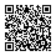 기타 페이지 바로가기 주소(https://www.jangseong.go.kr/q/ezMxMjV8NDI3OHxzaG93fHBhZ2U9Mjk3fQ==&e=M&s=3), QRCODE