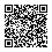 기타 페이지 바로가기 주소(https://www.jangseong.go.kr/q/ezMxMjV8NDI3OHxzaG93fHBhZ2U9MjkxfQ==&e=M&s=3), QRCODE