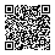 기타 페이지 바로가기 주소(https://www.jangseong.go.kr/q/ezMxMjV8NDI3OHxzaG93fHBhZ2U9MjkzfQ==&e=M&s=3), QRCODE