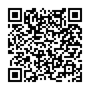 기타 페이지 바로가기 주소(https://www.jangseong.go.kr/q/ezMxMjV8NDI3OHxzaG93fHBhZ2U9MzAxfQ==&e=M&s=3), QRCODE