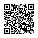 기타 페이지 바로가기 주소(https://www.jangseong.go.kr/q/ezMxMjV8NDI3fHNob3d8cGFnZT0yODB9&e=M&s=3), QRCODE