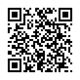 기타 페이지 바로가기 주소(https://www.jangseong.go.kr/q/ezMxMjV8NDI3fHNob3d8cGFnZT0yODJ9&e=M&s=3), QRCODE