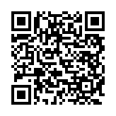 기타 페이지 바로가기 주소(https://www.jangseong.go.kr/q/ezMxMjV8NDI3fHNob3d8cGFnZT0yOTN9&e=M&s=3), QRCODE