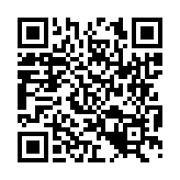 기타 페이지 바로가기 주소(https://www.jangseong.go.kr/q/ezMxMjV8NDI3fHNob3d8cGFnZT0zMTF9&e=M&s=3), QRCODE