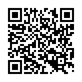 기타 페이지 바로가기 주소(https://www.jangseong.go.kr/q/ezMxMjV8NDI3fHNob3d8cGFnZT0zMTJ9&e=M&s=3), QRCODE