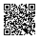기타 페이지 바로가기 주소(https://www.jangseong.go.kr/q/ezMxMjV8NDI3fHNob3d8cGFnZT0zMTd9&e=M&s=3), QRCODE