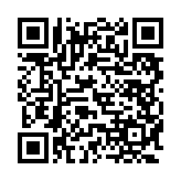 기타 페이지 바로가기 주소(https://www.jangseong.go.kr/q/ezMxMjV8NDI3fHNob3d8cGFnZT0zMjB9&e=M&s=3), QRCODE
