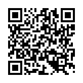 기타 페이지 바로가기 주소(https://www.jangseong.go.kr/q/ezMxMjV8NDI3fHNob3d8fQ==&e=M&s=3), QRCODE