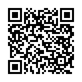 기타 페이지 바로가기 주소(https://www.jangseong.go.kr/q/ezMxMjV8NDI4fHNob3d8cGFnZT0yODB9&e=M&s=3), QRCODE