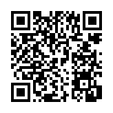 기타 페이지 바로가기 주소(https://www.jangseong.go.kr/q/ezMxMjV8NDI4fHNob3d8cGFnZT0yODJ9&e=M&s=3), QRCODE