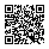 기타 페이지 바로가기 주소(https://www.jangseong.go.kr/q/ezMxMjV8NDI4fHNob3d8cGFnZT0yOTN9&e=M&s=3), QRCODE