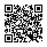 기타 페이지 바로가기 주소(https://www.jangseong.go.kr/q/ezMxMjV8NDI4fHNob3d8cGFnZT0yOTd9&e=M&s=3), QRCODE