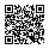 기타 페이지 바로가기 주소(https://www.jangseong.go.kr/q/ezMxMjV8NDI4fHNob3d8cGFnZT0zMDd9&e=M&s=3), QRCODE