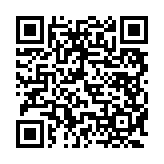 기타 페이지 바로가기 주소(https://www.jangseong.go.kr/q/ezMxMjV8NDI4fHNob3d8cGFnZT0zMTB9&e=M&s=3), QRCODE