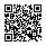 기타 페이지 바로가기 주소(https://www.jangseong.go.kr/q/ezMxMjV8NDI4fHNob3d8cGFnZT0zMTJ9&e=M&s=3), QRCODE