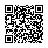 기타 페이지 바로가기 주소(https://www.jangseong.go.kr/q/ezMxMjV8NDI4fHNob3d8cGFnZT0zMTV9&e=M&s=3), QRCODE