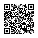 기타 페이지 바로가기 주소(https://www.jangseong.go.kr/q/ezMxMjV8NDI4fHNob3d8cGFnZT0zMTd9&e=M&s=3), QRCODE