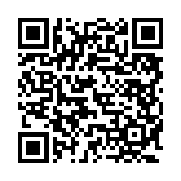 기타 페이지 바로가기 주소(https://www.jangseong.go.kr/q/ezMxMjV8NDI4fHNob3d8cGFnZT0zMjB9&e=M&s=3), QRCODE