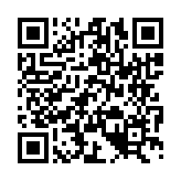 기타 페이지 바로가기 주소(https://www.jangseong.go.kr/q/ezMxMjV8NDI4fHNob3d8fQ==&e=M&s=3), QRCODE